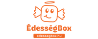 edessegbox
