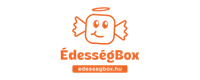 edessegbox