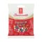 Bonbonetti Francia Retro Drazsé (70g)