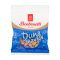 Bonbonetti Dunakavics Pörkölt Földimogyorós Cukordrazsé (70g)