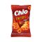 Chio Taccos grilles ízű chips (65g)