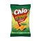 Chio Exxtra Intense Jalapeno és Sajt ízű chips (55g)