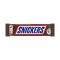Snickers Mogyorós-Karamellás Szelet (50g)