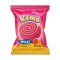 Kemo Riolet Eper Ízű Krémmel Töltött Piskótatekercs (45g)