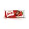 Roshen Lovita Epres Piskótatallér (135g)