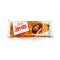 Roshen Lovita Narancsos Piskótatallér (135g)