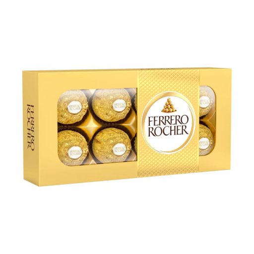 Ferrero Rocher praliné (100 g)