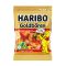 Haribo Goldbären gumicukor (100g)
