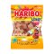 Haribo Fizz Happy Cola Savanyú kólaízű gumicukorka (80 g)
