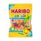 Haribo Exotix Egzotikus gyümölcsös gumicukor (80g)