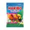 Haribo Tropifrutti egzotikus gumicukor (100g)