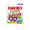 Haribo Squidgies Gyümölcsízű habosított gumicukor (80g)
