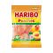 Haribo Peaches Barackos gumicukor (80g)