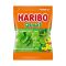 Haribo Quaxi békás gumicukor (100g)