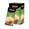 La Festa Cappuccino Kávé Italpor Mogyorós (10 x 12,5g) 