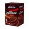 La Festa Forrócsokoládé italpor (250g)