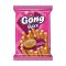 Eti Gong Stixx Szezámos Rúd (120g)