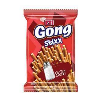 Eti Gong Sós Ropi (80g)