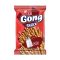 Eti Gong Sós Ropi (80g)