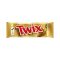 Twix Kekszes Szelet (50g)
