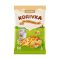 Roshen Korivka Tejkaramella (1kg)