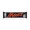 Mars Karamellás-Nugátos Szelet (51g)