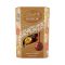 Lindt Lindor Vegyes Bonbon Válogatás (200g)
