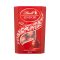 Lindt Lindor Tejcsokoládé Bonbon (200g)