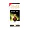 Lindt Excellence Pisztáciás Étcsokoládé (100g)
