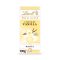 Lindt Excellence Vaníliás Fehér Csokoládé (100g)
