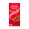 Lindt Lindor Tejcsokoládé (100 g)