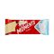 Moments Tejes Krémmel Töltött Ostya (45g)