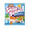nimm2 Smilegummi Vitaminos gyümölcsös gumicukorka tejjel (90g)