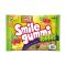 nimm2 Smilegummi Sour vegyes gyümölcsízű savanyú gumicukor (100g) 