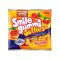 nimm2 Smilegummi Puha gumicukor folyékony töltelékkel (90g)
