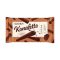 Roshen Konafetto Kakaós Krémmel Töltött Ostyarúd (140g)