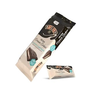 Freddi Baileys Kakaós Piskóta Baileys Töltelékkel (39g)