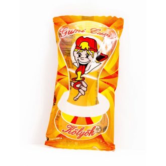 Retro Gumi cumi (10g)
