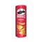 Pringles Original Sós Chips (165g)