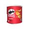 Pringles Original Sós Chips (40g)