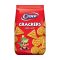 Croco Crackers Sós Kréker (100g)
