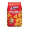 Croco Crackers Sonkás Kréker (100g)