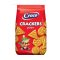 Croco Crackers Pizzás Kréker (100g)