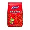 Croco Brezel Sós Perec (80g)