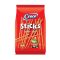 Croco Sticks Sós Ropi (40g)