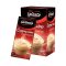 La Festa Cappuccino Kávé Italpor Klasszikus (10 x 12,5 g) 