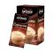 La Festa Cappuccino Kávé Italpor Csokoládés (10 x 12,5g) 