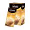 La Festa Cappuccino Kávé Italpor Vaníliás (10 x 12,5 g) 