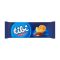 Tibi Étcsokoládé Kajszibarack Ízű Krémmel (90g)