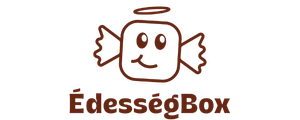 ÉdességBox